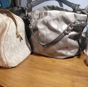 Meet your Posher, Summer